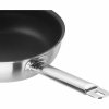 Patelnia Płytka Non-stick 24 Cm Zwilling Pro
